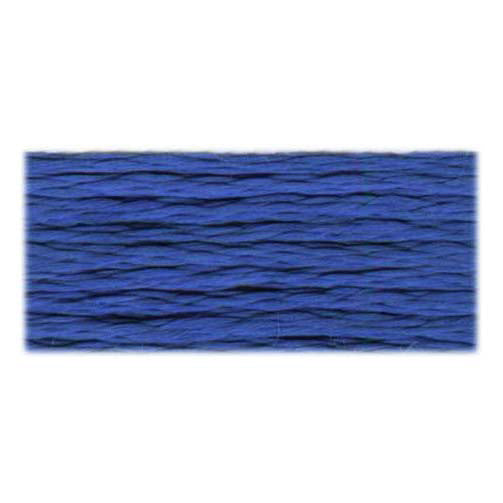 DMC Satin Floss 6-Strand, 8 m (8.7 yd), Colour Code S797