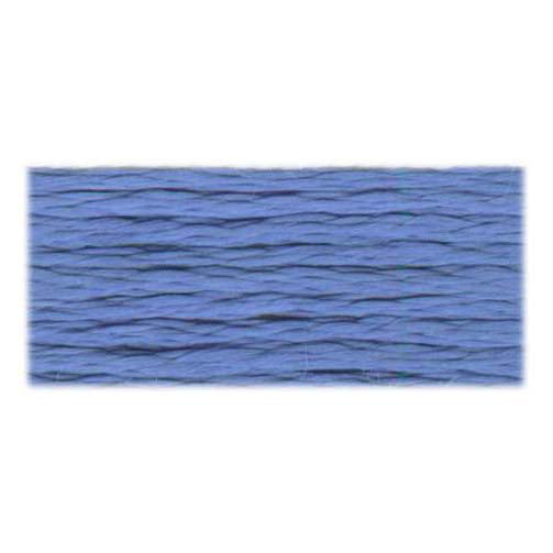 DMC Satin Floss 6-Strand, 8 m (8.7 yd), Colour Code S799