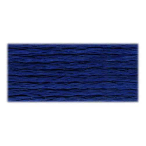 DMC Satin Floss 6-Strand, 8 m (8.7 yd), Colour Code S820