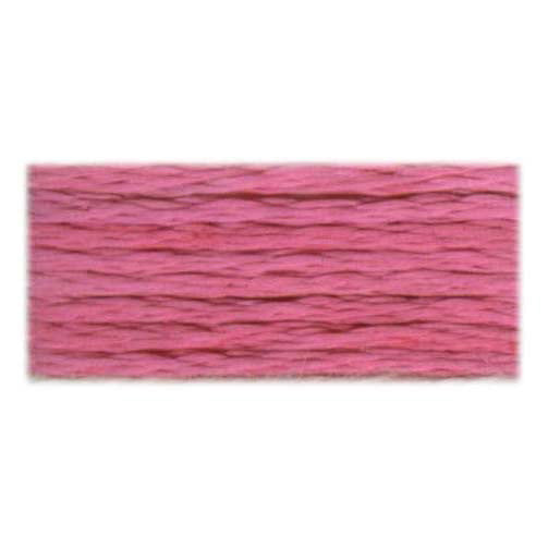 DMC Satin Floss 6-Strand Rayon 8 m, Shade Code S899, 1 Skein