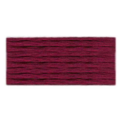DMC Satin Floss 6-Strand, 8 m (8.7 yd), Colour Code S915