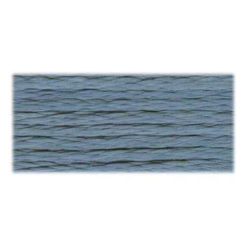 DMC Satin Floss Embroidery Thread, 8 m (8.7 yd), Colour S932