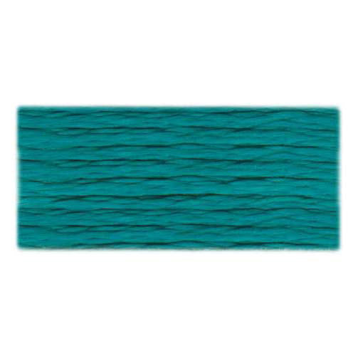 DMC Satin Floss Embroidery Thread, 8 m (8.7 yd), Colour S943