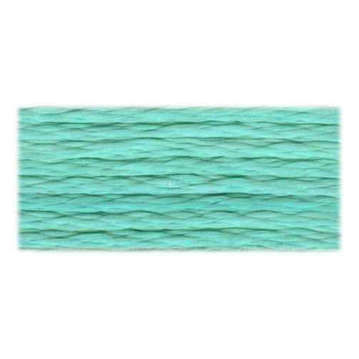 DMC Satin Floss Embroidery Thread, 8 m (8.7 yd), Colour S964