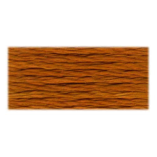 DMC Satin Floss Embroidery Thread, 8 m (8.7 yd), Colour S976