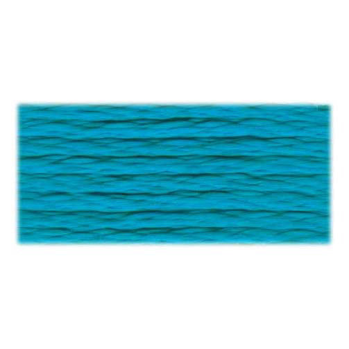 DMC Satin Floss Embroidery Thread, 8 m (8.7 yd), Colour S995