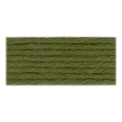 DMC Soft Cotton Matte Tapestry Thread 10 m Colour 2051