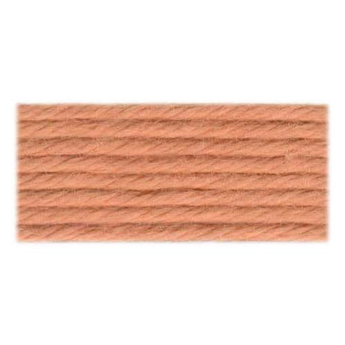 DMC Soft Cotton Matte Tapestry Thread 10 m Colour 2101