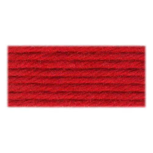 DMC Soft Cotton Matte Tapestry Thread 10 m Colour 2103