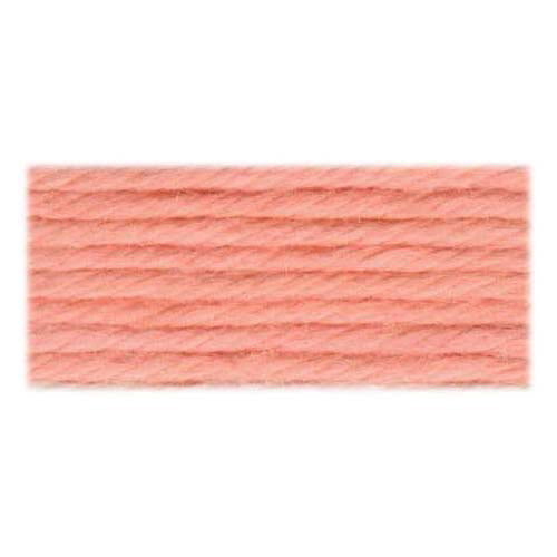 DMC Soft Cotton Matte Tapestry Thread 10 m Colour 2104