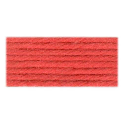 DMC Soft Cotton Matte Tapestry Thread 10 m Colour 2106