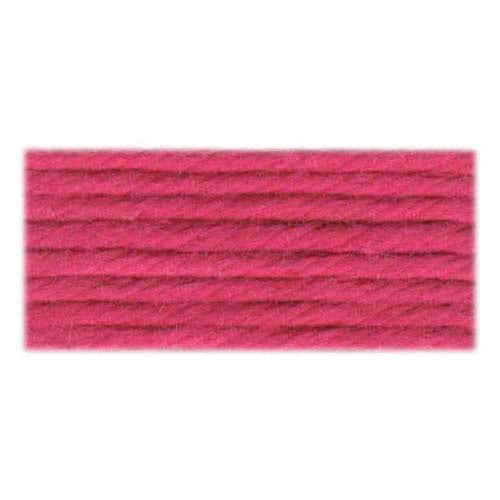 DMC Soft Cotton Matte Tapestry Thread 10 m Colour 2108