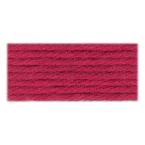 DMC Soft Cotton Matte Tapestry Thread 10 m Colour 2109