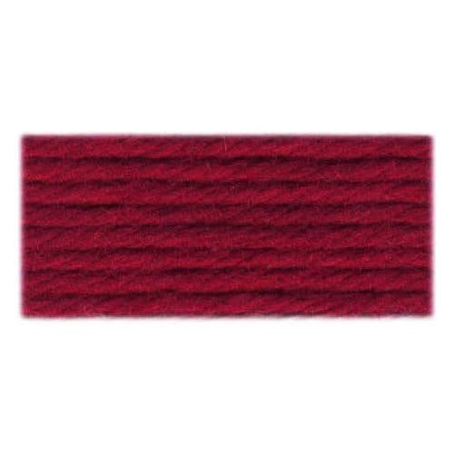 DMC Soft Cotton Matte Tapestry Thread 10 m Colour 2110