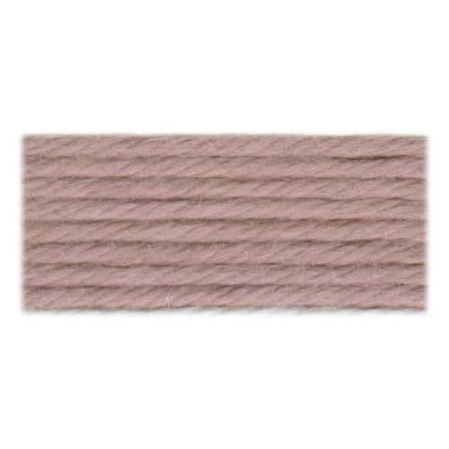 DMC Soft Matte Cotton Tapestry Thread Art. 89 10 m (10.9 yd) Colour 2113