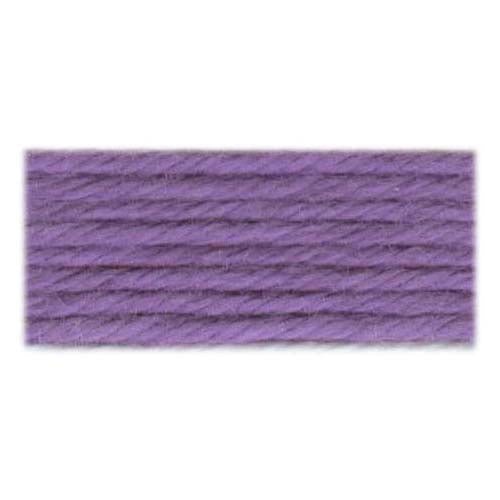 DMC Soft Matte Cotton Tapestry Thread Art. 89 10 m (10.9 yd) Colour 2114