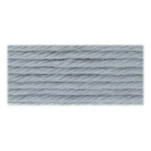 DMC Soft Matte Cotton Tapestry Thread Art. 89 10 m (10.9 yd) Colour 2124