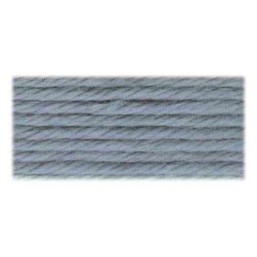 DMC Soft Matte Cotton Tapestry Thread Art. 89 10 m (10.9 yd) Colour 2125