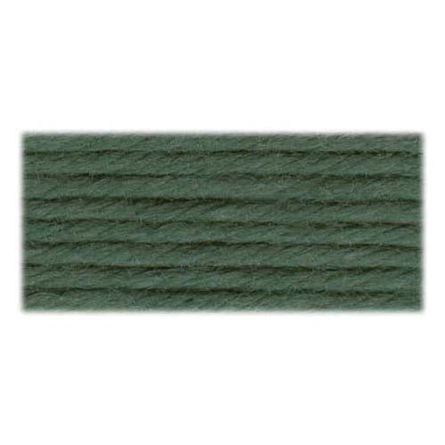 DMC Soft Matte Cotton Tapestry Thread Art. 89 10 m (10.9 yd) Colour 2127