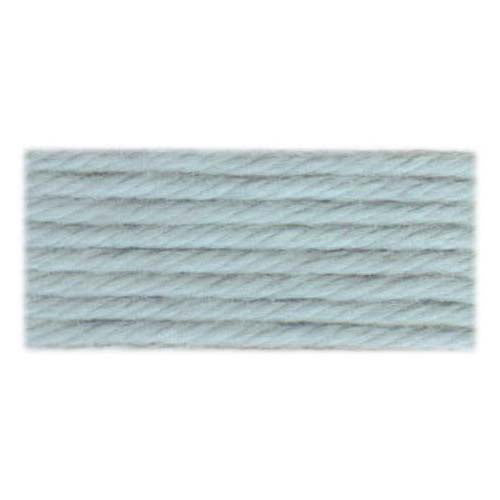 DMC Soft Matte Cotton Tapestry Thread Art. 89 10 m (10.9 yd) Colour 2128
