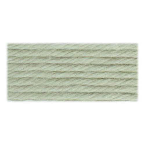 DMC Soft Matte Cotton Tapestry Thread Art. 89 10 m (10.9 yd) Colour 2130