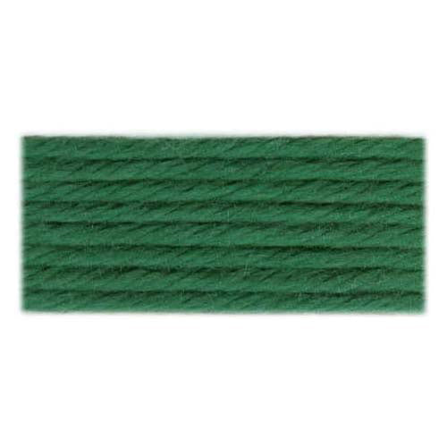 DMC Matte Cotton Tapestry Yarn, 5-Strand, 10 m, Colour 2135