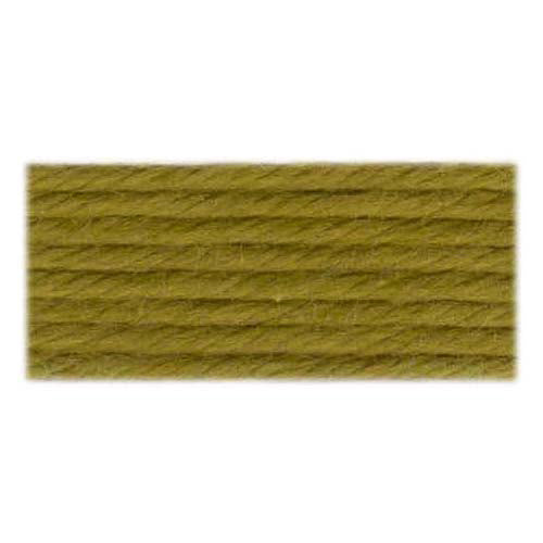 DMC Matte Cotton Tapestry Yarn, 5-Strand, 10 m, Colour 2143
