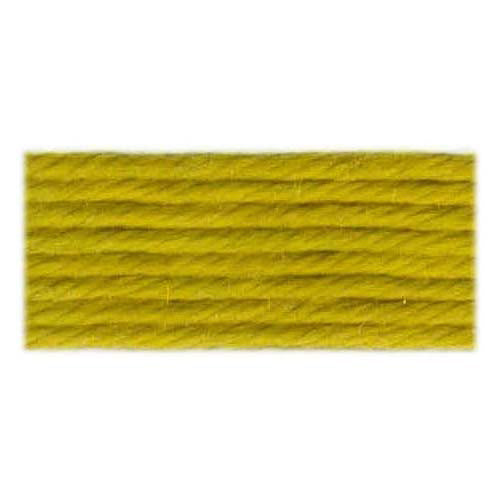 DMC Matte Cotton Tapestry Yarn, 5-Strand, 10 m, Colour 2145