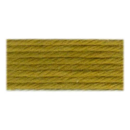 DMC Matte Cotton Tapestry Yarn, 5-Strand, 10 m, Colour 2146