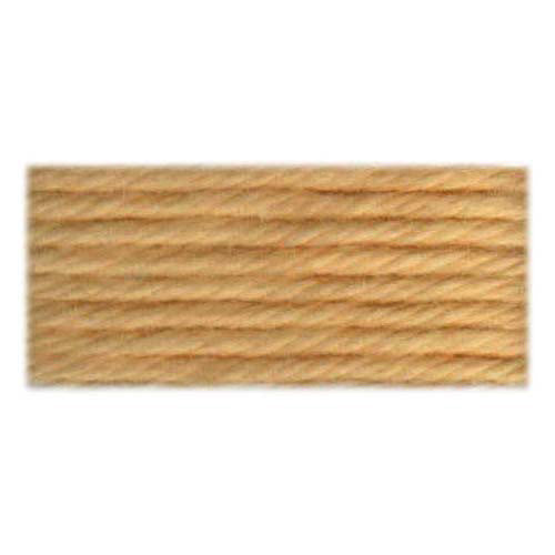 DMC Matte Cotton Tapestry Yarn, 5-Strand, 10 m, Colour 2158