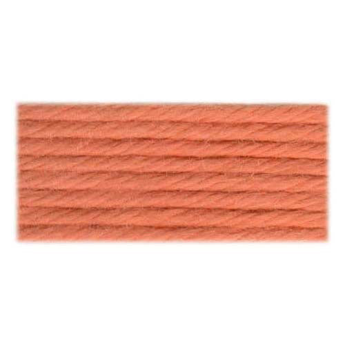 DMC Matte Cotton Tapestry Yarn, 5-Strand, 10 m, Colour 2161