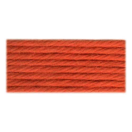 DMC Matte Cotton Tapestry Yarn, 5-Strand, 10 m, Colour 2163