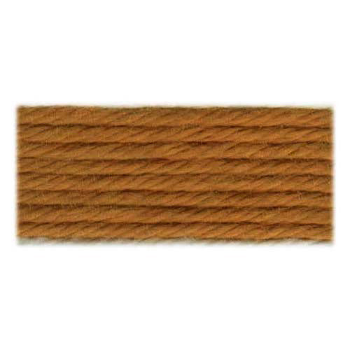 DMC Matte Cotton Tapestry Yarn, 5-Strand, 10 m, Colour 2165