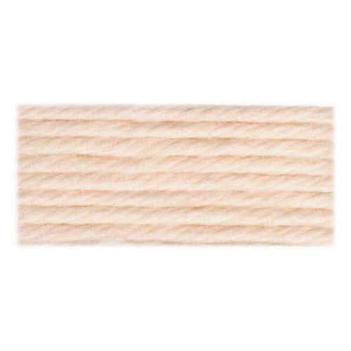 DMC Matte Cotton Tapestry Yarn, 5-Strand, 10 m, Colour 2166