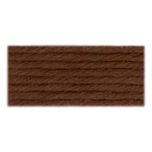 DMC Matte Cotton Tapestry Yarn, 5-Strand, 10 m, Colour 2167