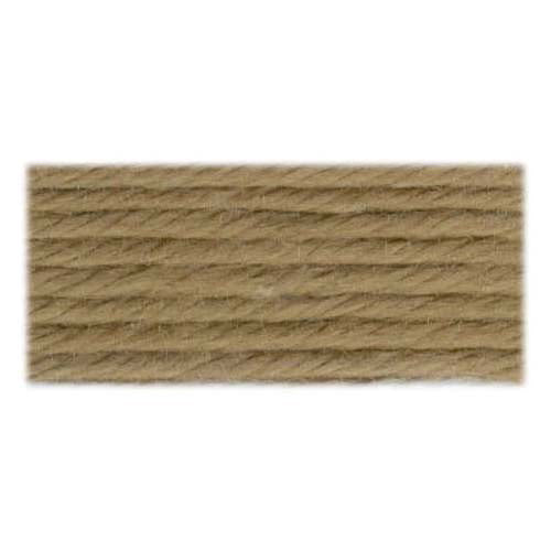 DMC Matte Cotton Tapestry Yarn, 5-Strand, 10 m, Colour 2169
