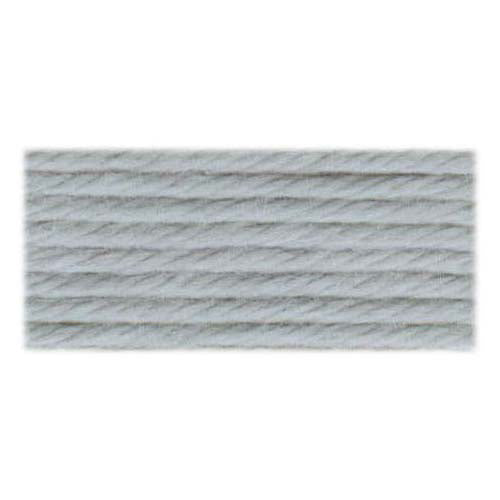 DMC Matte Cotton Tapestry Yarn, 5-Strand, 10 m, Colour 2170