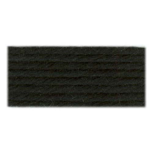 DMC Matte Cotton Thread No. 89 10 m (10.9 yd) Shade 2172