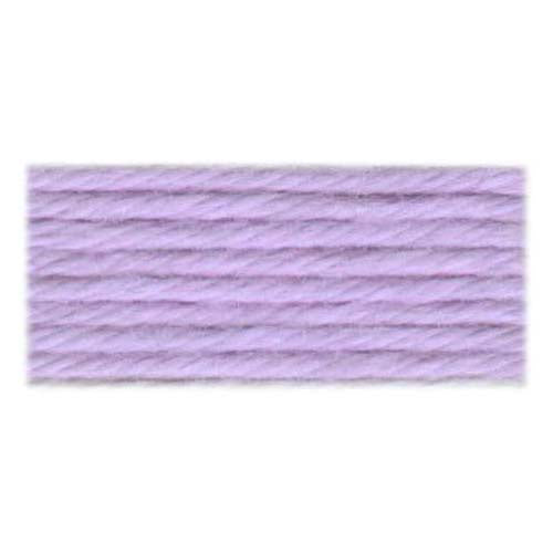 DMC Matte Cotton Thread No. 89 10 m (10.9 yd) Shade 2211