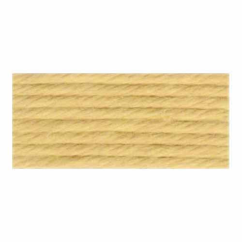 DMC Matte Cotton Thread No. 89 10 m (10.9 yd) Shade 2218