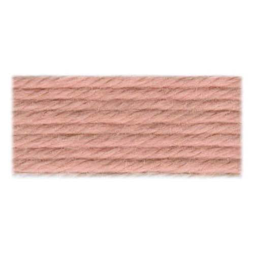 DMC Matte Cotton Thread No. 89 10 m (10.9 yd) Shade 2223