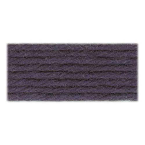 DMC Matte Cotton Thread No. 89 10 m (10.9 yd) Shade 2229