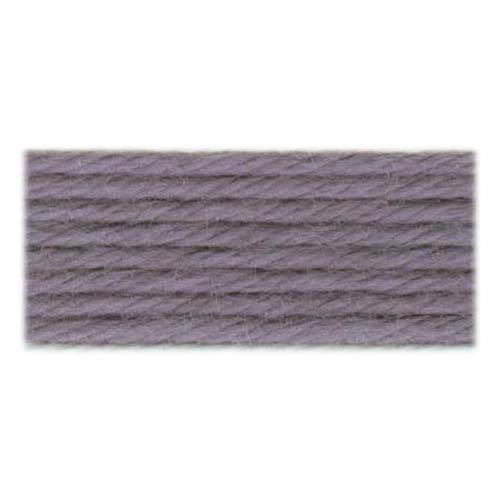 DMC Matte Cotton Thread No. 89 10 m (10.9 yd) Shade 2231