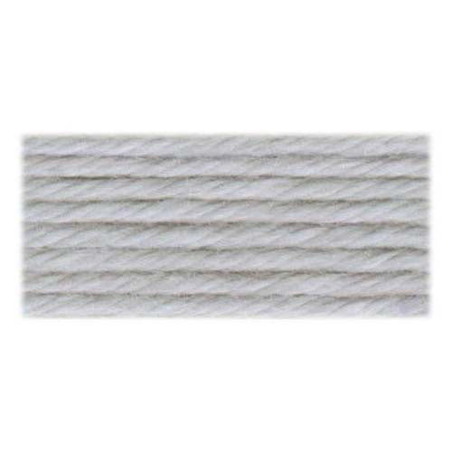 DMC Matte Cotton Thread No. 89 10 m (10.9 yd) Shade 2233