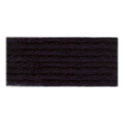 DMC Matte Cotton Thread No. 89 10 m (10.9 yd) Shade 2238