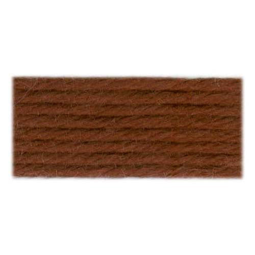 DMC Matte Cotton Thread No. 89 10 m (10.9 yd) Shade 2299