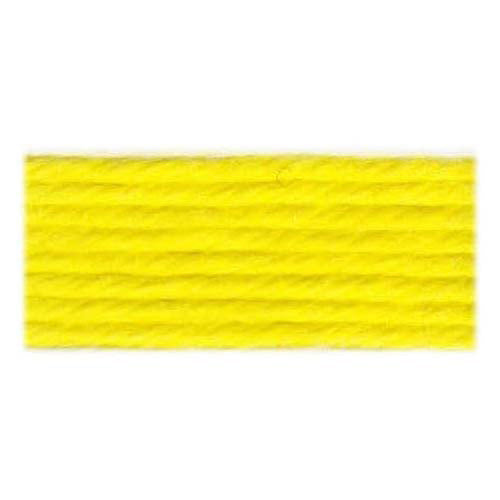 DMC Soft Cotton Tapestry Thread 5-Ply Non-Divisible 10 m Colour 2307