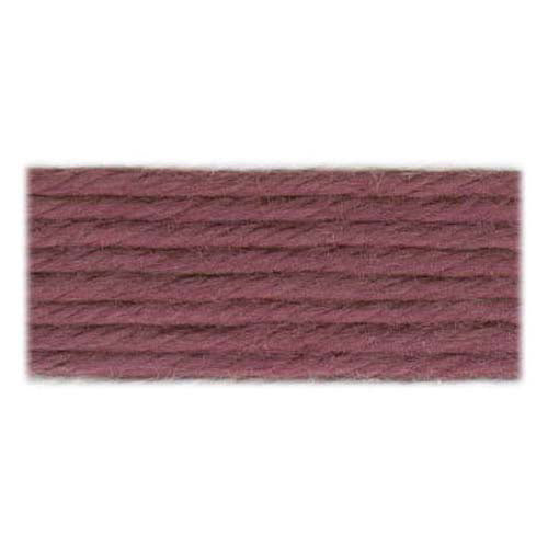 DMC Soft Cotton Tapestry Thread 5-Ply Non-Divisible 10 m Colour 2315