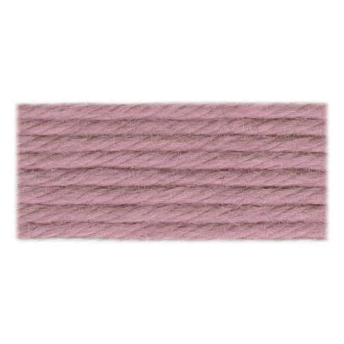 DMC Soft Cotton Tapestry Thread 5-Ply Non-Divisible 10 m Colour 2316