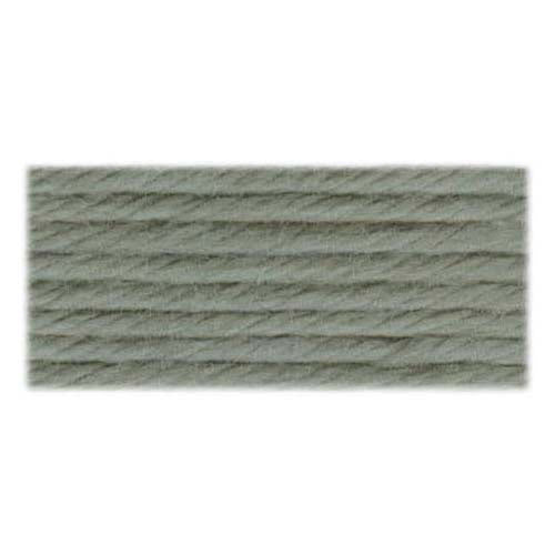 DMC Soft Cotton Tapestry Thread 5-Ply Non-Divisible 10 m Colour 2318